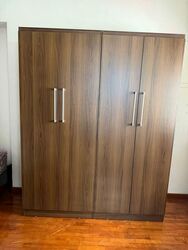 Blk 510 Jelapang Road (Bukit Panjang), HDB 4 Rooms #599344441